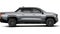 2026 Chevrolet Silverado EV LT - Standard Range