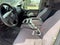 2015 Chevrolet Silverado 2500 HD Work Truck