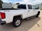 2015 Chevrolet Silverado 2500 HD Work Truck
