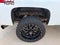 2014 Chevrolet Silverado 2500 HD LTZ