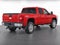 2011 Chevrolet Silverado 2500 HD LTZ