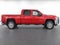 2011 Chevrolet Silverado 2500 HD LTZ