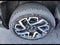 2025 Chevrolet Silverado EV RST - Max Range