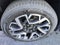 2025 Chevrolet Silverado EV RST - Max Range