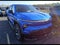2025 Chevrolet Silverado EV RST - Max Range