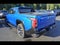 2025 Chevrolet Silverado EV RST - Max Range