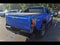 2025 Chevrolet Silverado EV RST - Max Range