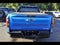 2025 Chevrolet Silverado EV RST - Max Range