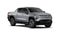 2025 Chevrolet Silverado EV RST - Max Range