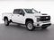 2025 Chevrolet Silverado 3500 HD WT