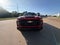 2025 Chevrolet Silverado 3500 HD WT