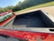 2025 Chevrolet Silverado 3500 HD WT