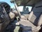 2025 Chevrolet Silverado 3500 HD WT