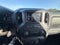 2025 Chevrolet Silverado 3500 HD WT