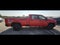 2025 Chevrolet Silverado 3500 HD WT