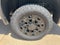 2025 Chevrolet Silverado 3500 HD High Country