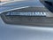 2025 Chevrolet Silverado 3500 HD High Country