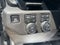 2025 Chevrolet Silverado 3500 HD High Country