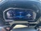 2025 Chevrolet Silverado 3500 HD High Country