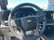 2025 Chevrolet Silverado 3500 HD High Country