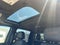 2025 Chevrolet Silverado 3500 HD High Country