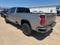 2025 Chevrolet Silverado 3500 HD High Country