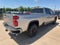 2025 Chevrolet Silverado 3500 HD High Country