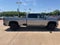 2025 Chevrolet Silverado 3500 HD High Country