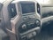 2021 Chevrolet Silverado 2500 HD Custom