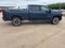 2021 Chevrolet Silverado 2500 HD Custom