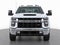 2021 Chevrolet Silverado 2500 HD LT