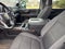 2021 Chevrolet Silverado 2500 HD LT