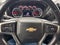 2021 Chevrolet Silverado 2500 HD LT