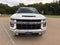 2021 Chevrolet Silverado 2500 HD LT