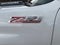 2021 Chevrolet Silverado 2500 HD LT