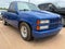 1990 Chevrolet 1500 Base