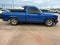 1990 Chevrolet 1500 Base