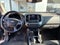 2015 Chevrolet Colorado 2WD LT