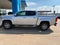 2015 Chevrolet Colorado 2WD LT