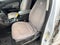 2017 Chevrolet Colorado 4WD WT