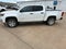 2017 Chevrolet Colorado 4WD WT