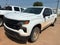 2023 Chevrolet Silverado 1500 Work Truck