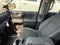 2023 Chevrolet Silverado 1500 Work Truck