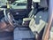 2023 Chevrolet Colorado 2WD LT