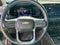 2023 Chevrolet Colorado 2WD LT