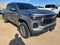 2023 Chevrolet Colorado 2WD LT