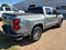 2023 Chevrolet Colorado 2WD LT