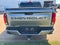 2023 Chevrolet Colorado 2WD LT