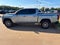 2023 Chevrolet Colorado 2WD LT