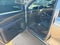 2023 Chevrolet Colorado 2WD LT